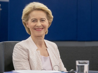 Unia Europejska: umowa z Mercosurem coraz bliżej. Europosłowie chcą nadać sprawie tryb pilny