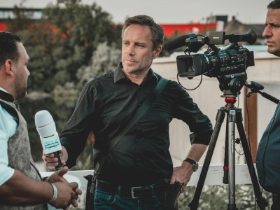 Rosnący problem mediów. Odbiorcy mówią: dość