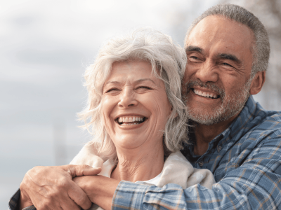 Pracownicy 50 plus pod ochroną. Sąd Najwyższy stawia jasne granice