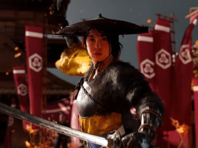 Tegoroczny hit PlayStation otrzymał za darmo dużo nowości, w tym lubiany przez graczy tryb. To wciąż nie koniec rozwoju Ghost o Yotei