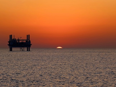 Chińska pływająca forteca. Ta platforma ma przetrwać nawet wybuch jądrowy