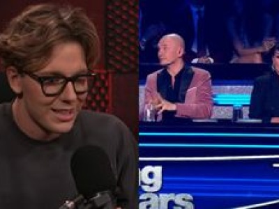 Bagi GRZMI na jurorów 