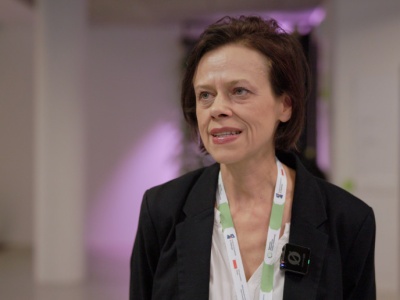 Koniec z bezpośrednimi środkami na sprawiedliwą transformację. To rodzi zagrożenie militarne