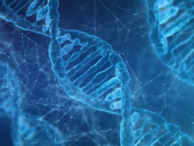 AI uczy się milionów lat ewolucji. Nowy model popEVE wspiera diagnostykę chorób rzadkich