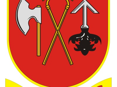 WUP Kraków zaprasza na spotkanie o różnorodności w organizacjach – 2 grudnia 2025