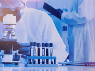 Ozempic na cenzurowanym. Wypłacono pierwsze odszkodowania za powikłania