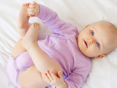 Rada Języka Polskiego ostrzega. To imię może narazić dziecko na kłopoty