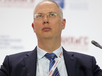 Kulisy powstania planu pokojowego dla Ukrainy. Kluczowy wkład wysłannika Kremla