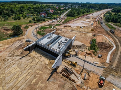 W budownictwie szykuje się rekord, choć inny niż oczekiwano. „Wszyscy skarżą wszystkich”