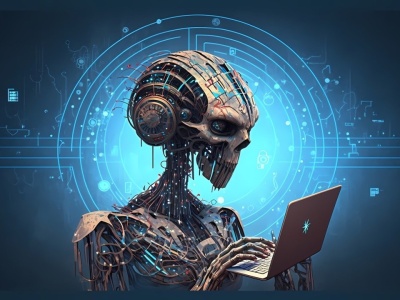 Od niewinnego snippetu do RCE – podatność XSS w Open WebUI