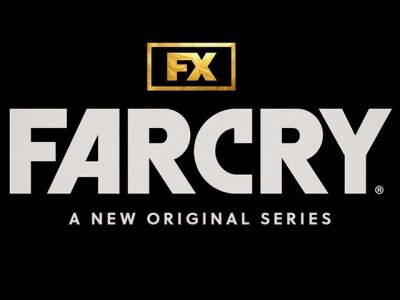 Nowy Far Cry oficjalnie! FX zdradza pierwsze szczegóły