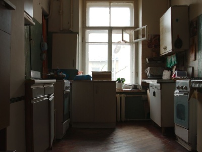 Tej pamiątki z PRL-u poszukują kolekcjonerzy. Jest warta fortunę, koniecznie przeszukaj piwnicę