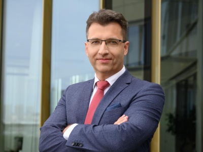 Najlepszy analityk w Polsce: „Ciąg cudów na GPW zdarzył się tylko raz”. Co dalej z hossą?