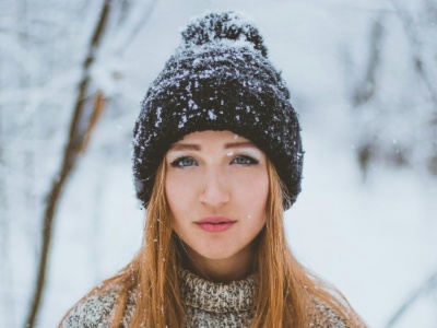 Najkrótsze imiona w Polsce mają jedną literę. Nosi je dosłownie kilka osób