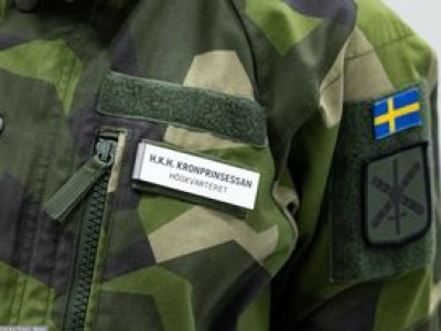 Raport sił zbrojnych. Najmłodszy kraj NATO inwestuje w obronność