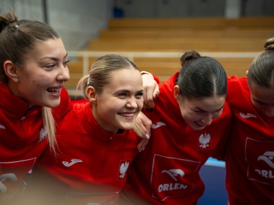 MŚ 2025 z udziałem Polek coraz bliżej. Sprawdź dokładny terminarz