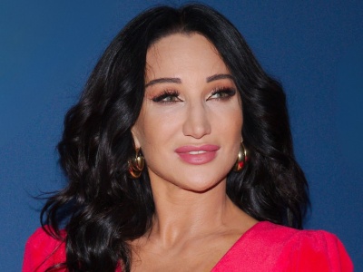 Luksus nigdy nie był tak dostępny. Welur wraca w wielkim stylu, z niższą ceną i nie tylko na wielkie wyjścia