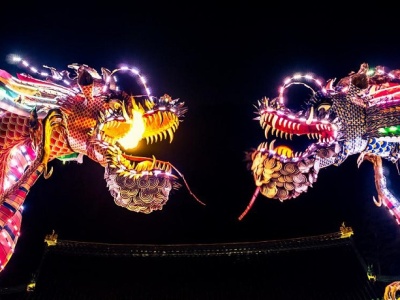 Premier Tajwanu: „Powrót” do Chin nie jest opcją