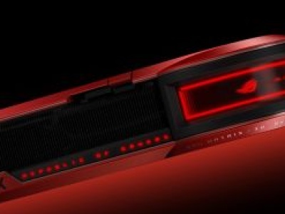 Najdroższy GeForce RTX 5090 wyprzedany. Ludzi nie odstraszyła zaporowa cena