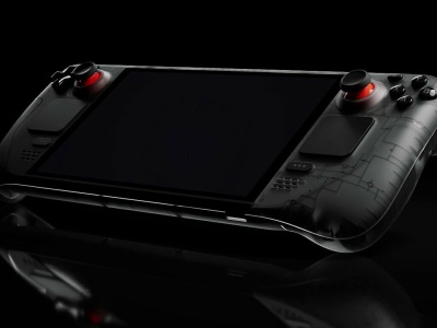 Kiedy zadebiutuje Steam Deck 2? Valve daje jasny sygnał