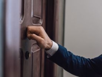 Sprawdzają, czym Polacy palą w piecu. Posypały się mandaty