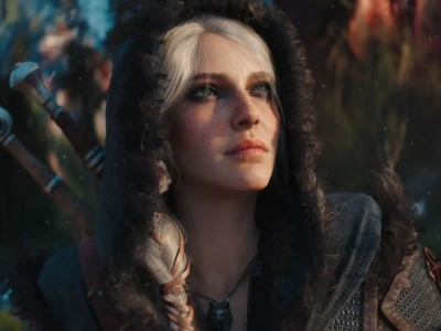 Wiedźmin IV nie będzie jak Baldur’s Gate 3. Tak twierdzi CD Projekt RED