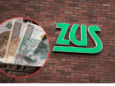 Zostało tylko 5 dni, ale trzeba się zgłosić. Polacy nagminnie zapominają o tej najlepszej uldze