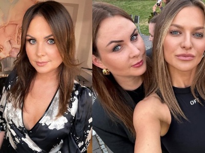 37-letnia Polka ma gigantyczny majątek. To dziedziczka cukierniczego imperium