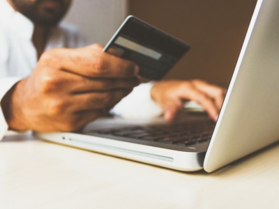 Polskie e-commerce zarabia na Ukrainie
