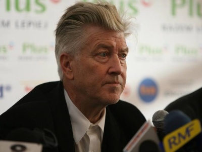 Frederick Elmes: Historie, które opowiadał David Lynch, pochłaniały go bez reszty (wywiad)