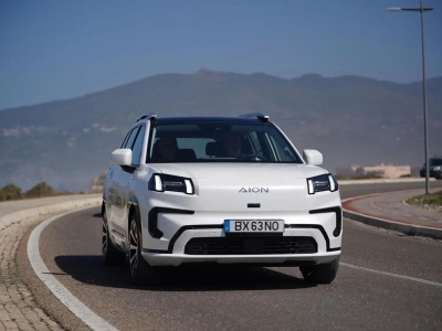 Chińczycy ruszają z testami baterii ze stałym elektrolitem, które mogą zrewolucjonizować elektromobilność