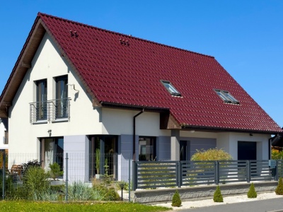 Rachunki zmniejszyły się o 90 proc. Zastosowali sprytne rozwiązanie