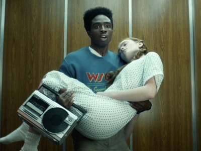 W Stranger Things 5  zobaczymy najbardziej brutalną śmierć w całym serialu. Do tej pory bracia Duffer „powstrzymywali się” przed ukazywaniem takiej przemocy w hicie Netflixa