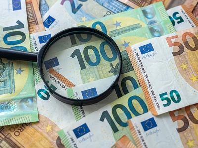 Tajemnica bankowa w XXI wieku – co tak naprawdę instytucje muszą ujawniać o Twoich oszczędnościach