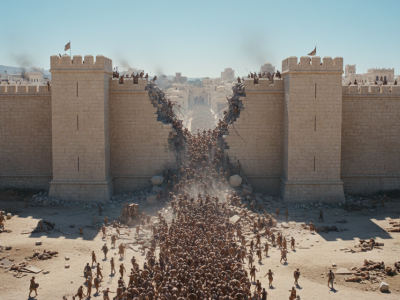 Malware jeszcze bardziej złośliwy dzięki AI