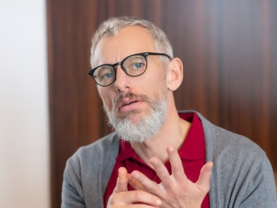 Najważniejsze pytanie w psychoterapii. Bez tego nie ruszysz do przodu