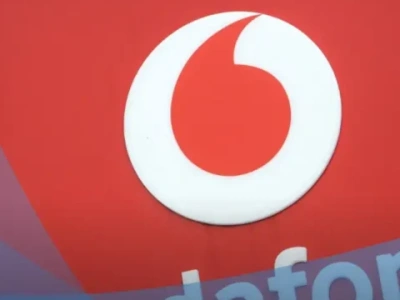 Vodafone prezentuje pierwsze wyniki obrania strategii FCR – “Just Ask Once”