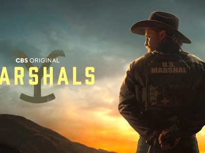 Jest zwiastun kontynuacji Yellowstone. Szykuje się dużo akcji!