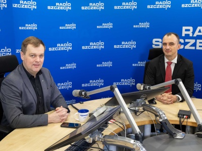 Cykliczne wizyty u lekarza pozwalają na wczesne wykrycie raka prostaty