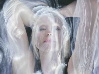 Kalendarz Pirelli 2026: ziemskie żywioły i 