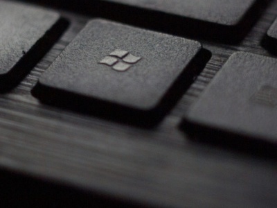 Windows 11 ze świetną funkcją. Androidziarze będą wniebowzięci