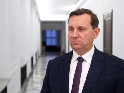 Polska przegrywa wyścig o ukraińskich pracowników z Niemcami i Beneluksem