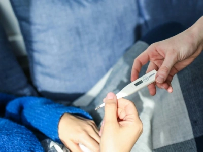 Nadchodzi wielka zmiana w L4. Koniec absurdalnych przepisów?