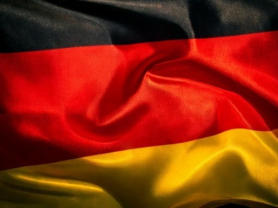 Niemcy w pułapce stagnacji. Handel i słaba konsumpcja zatrzymały wzrost w III kw.