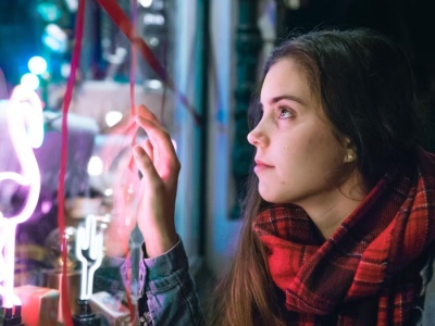 Polacy zwariowali. Pytają się AI co kupić na Święta i Black Friday