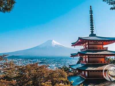 Chiny zatrzymają kolejne podwyżki stóp procentowych w Japonii?