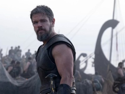 „Odyseja” Nolana będzie wyjątkowa pod względem efektów specjalnych