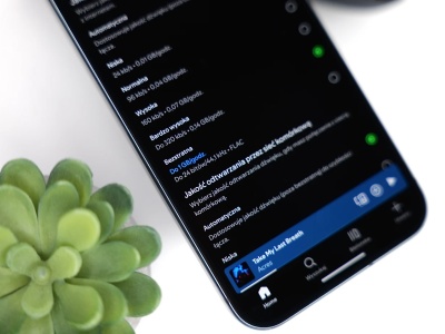 Spotify podniesie ceny w przyszłym roku