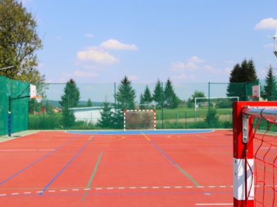 Marszałkowie apelują do ministra. Chcą zmian w zakresie finansowania inwestycji