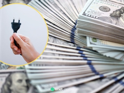 Amerykańska energia na wagę złota. Rosnące ceny prądu uderzają także w Polonię